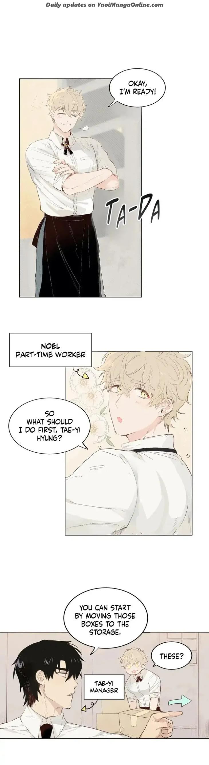 Dont-Give-Him-A-Leash-By-Yp-Eng page 6