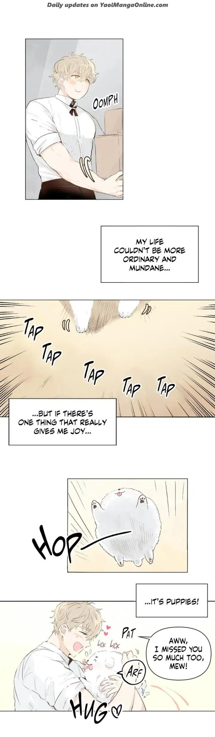 Dont-Give-Him-A-Leash-By-Yp-Eng page 7