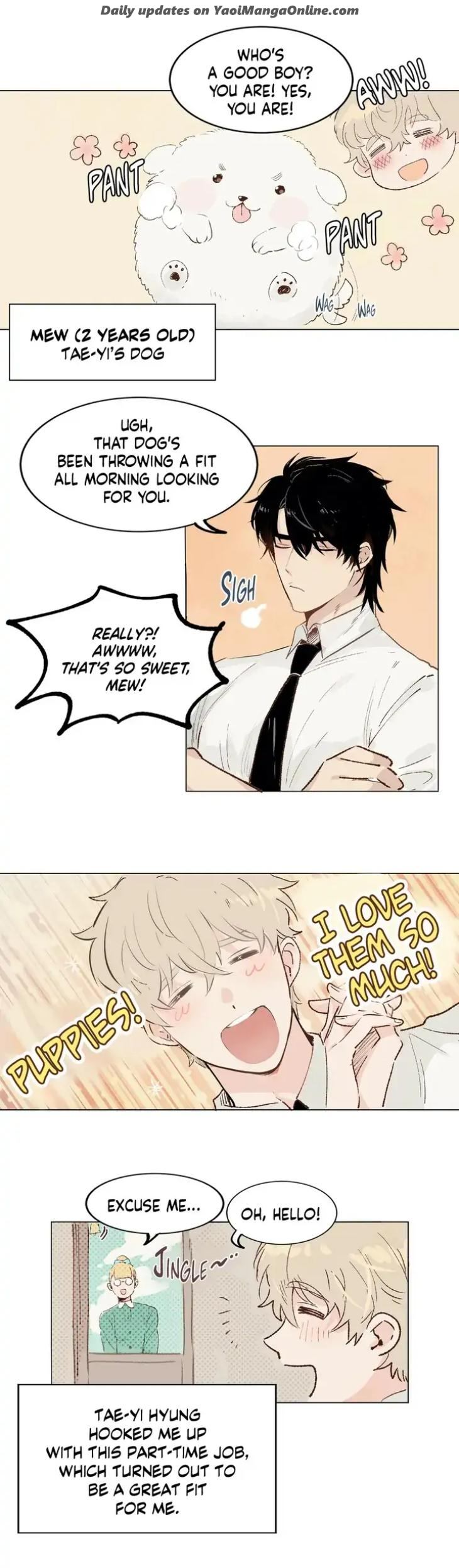 Dont-Give-Him-A-Leash-By-Yp-Eng page 8