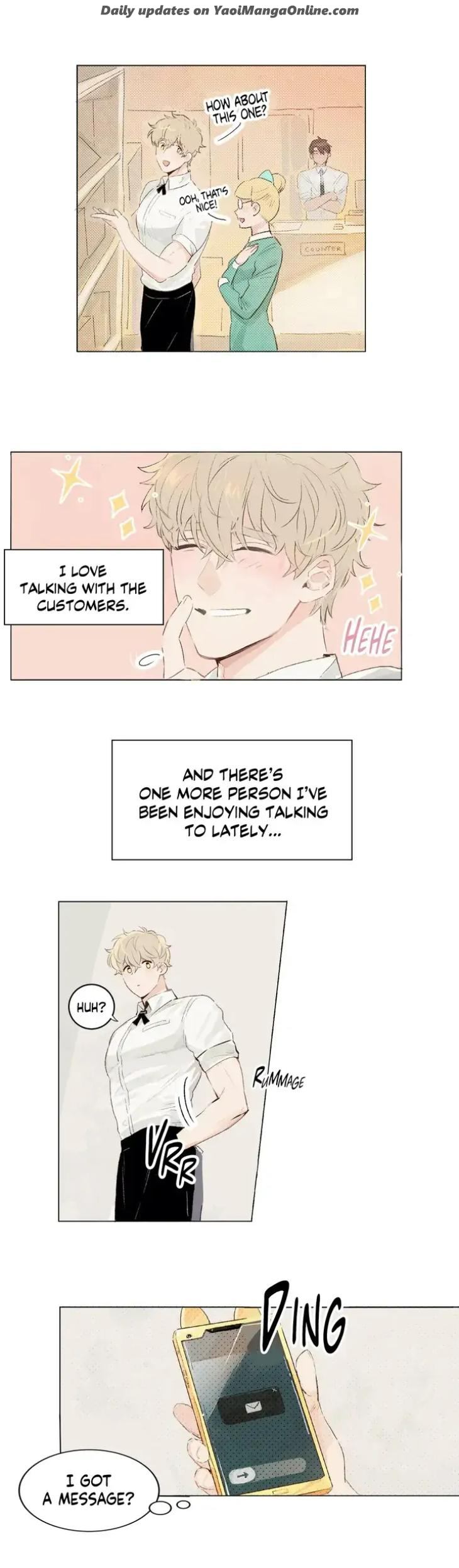 Dont-Give-Him-A-Leash-By-Yp-Eng page 9