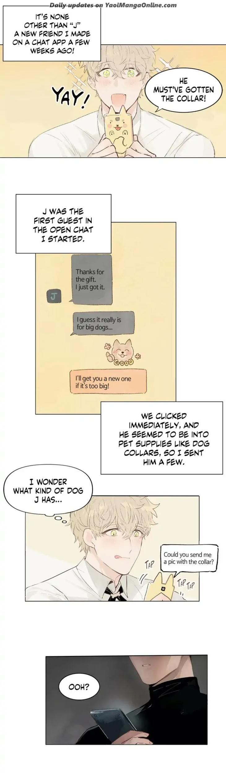 Dont-Give-Him-A-Leash-By-Yp-Eng page 10
