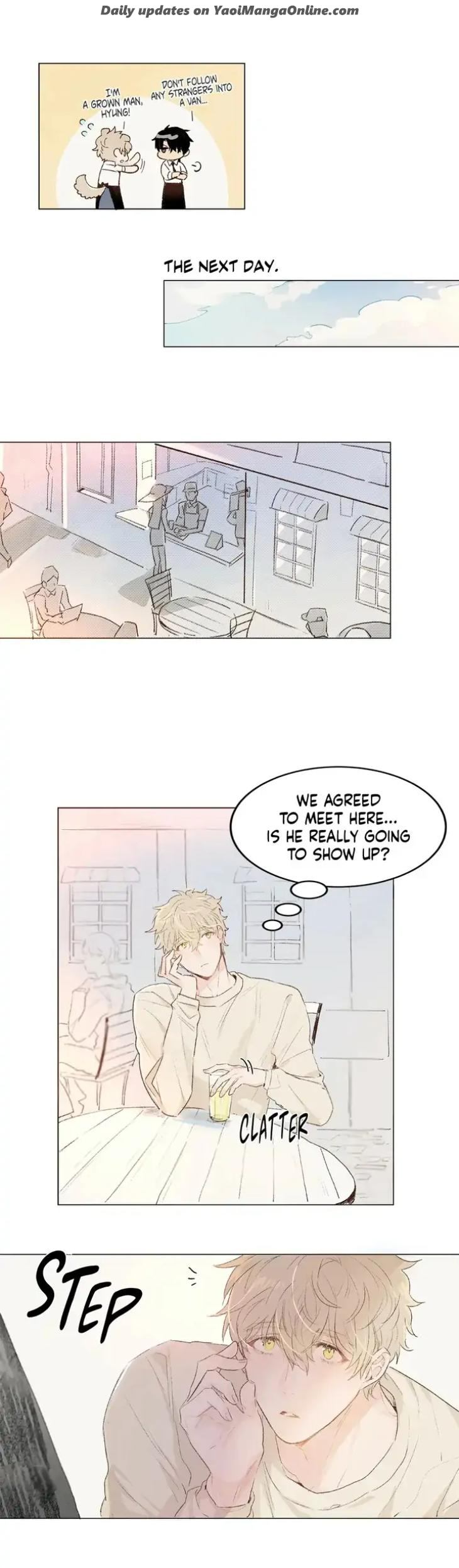Dont-Give-Him-A-Leash-By-Yp-Eng page 12
