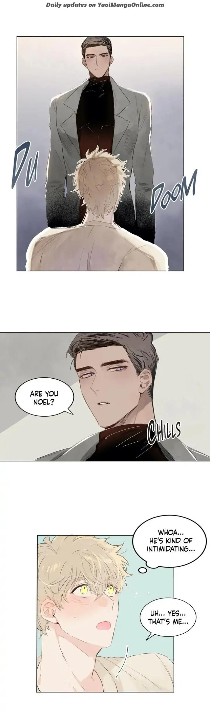 Dont-Give-Him-A-Leash-By-Yp-Eng page 13