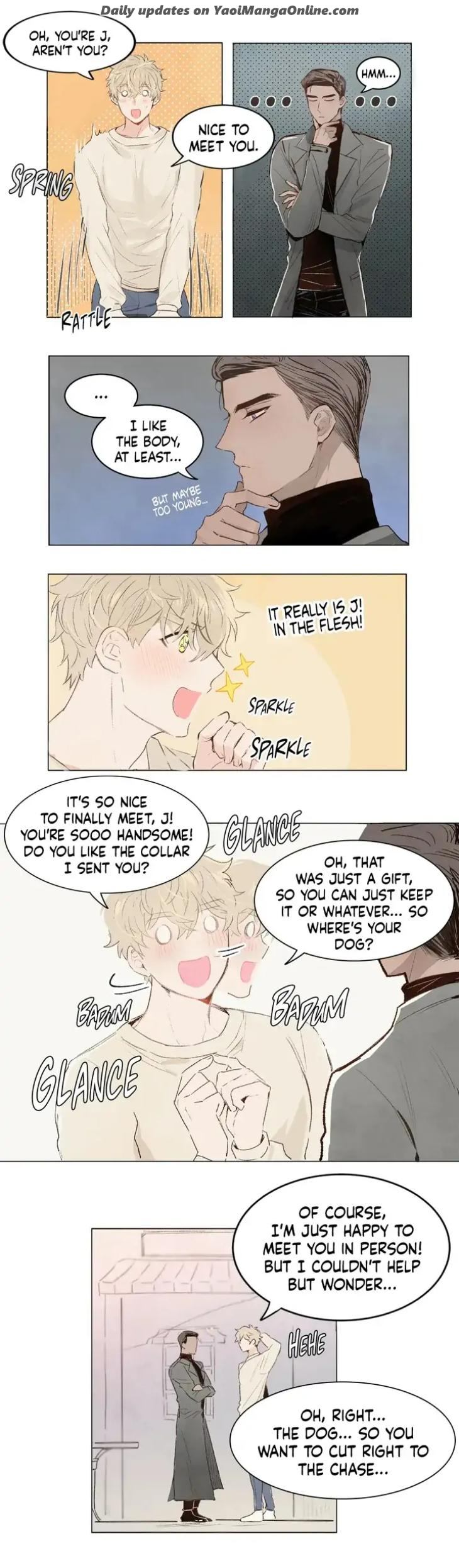 Dont-Give-Him-A-Leash-By-Yp-Eng page 14