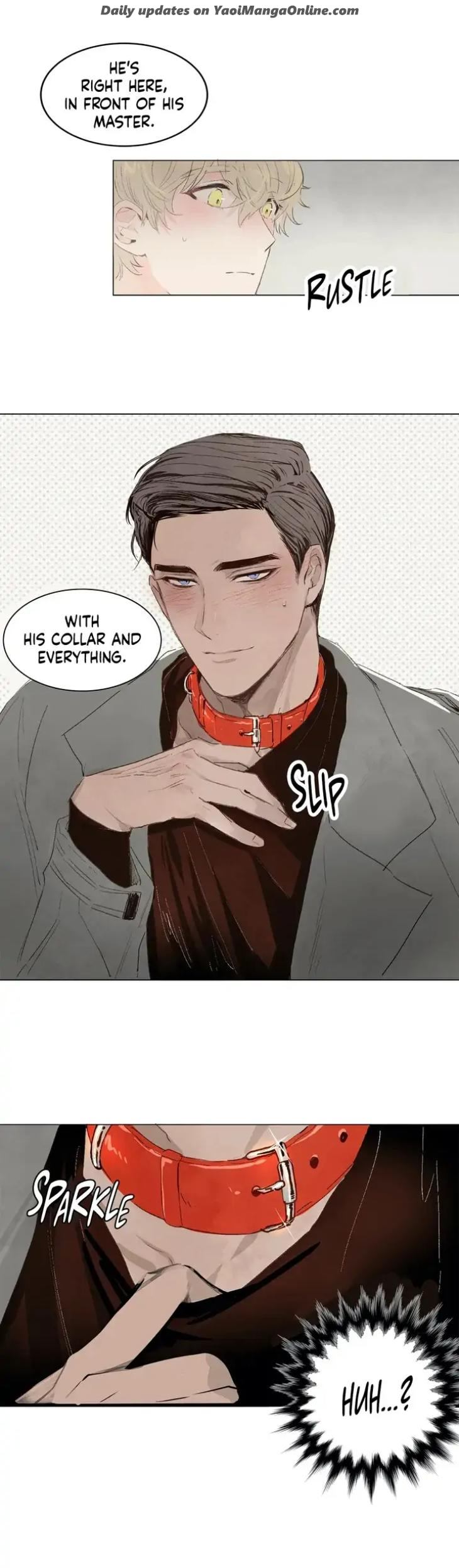 Dont-Give-Him-A-Leash-By-Yp-Eng page 15