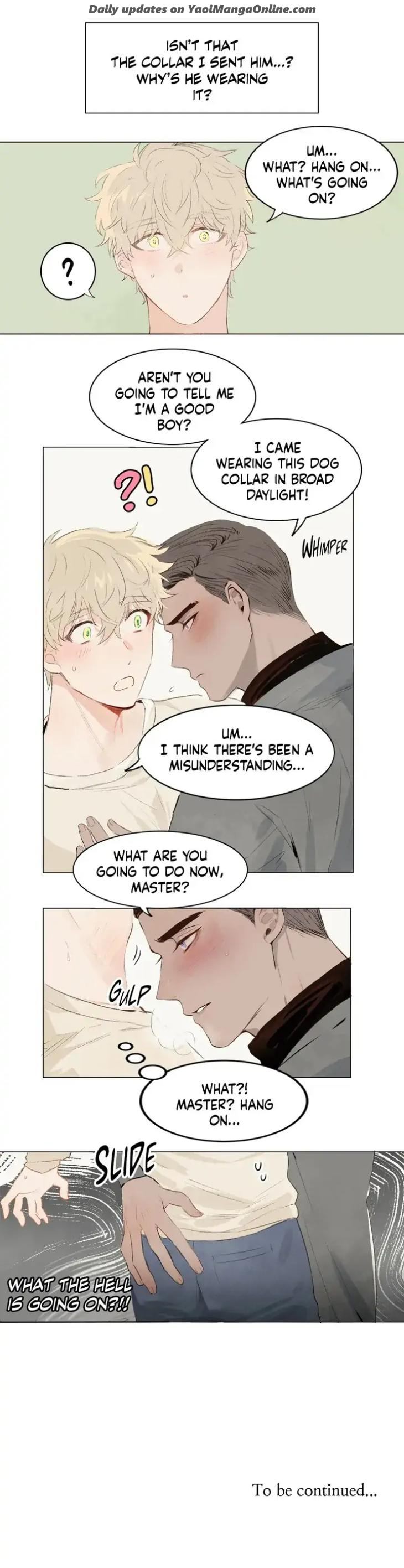 Dont-Give-Him-A-Leash-By-Yp-Eng page 16