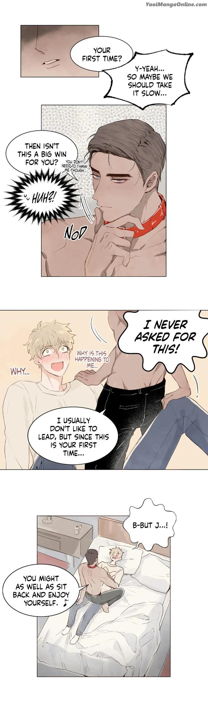 Dont-Give-Him-A-Leash-By-Yp-Eng page 10