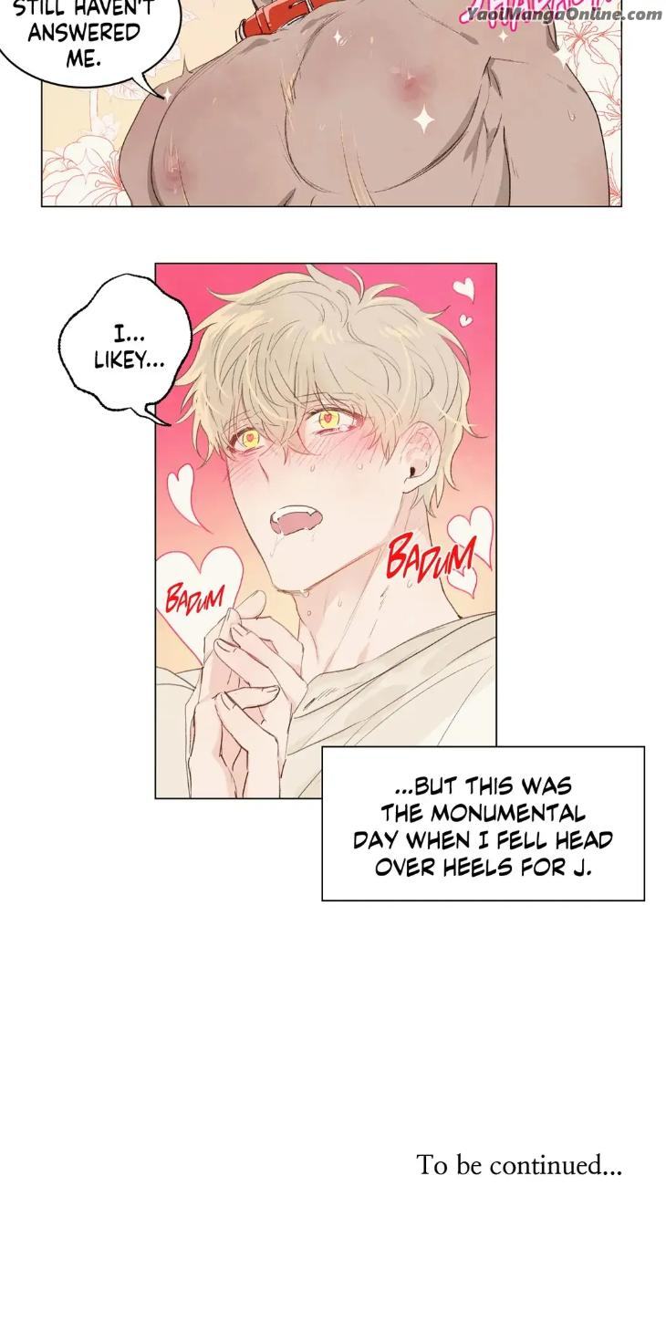 Dont-Give-Him-A-Leash-By-Yp-Eng page 15
