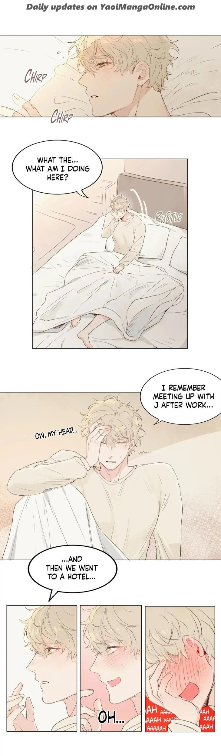 Dont-Give-Him-A-Leash-By-Yp-Eng page 3