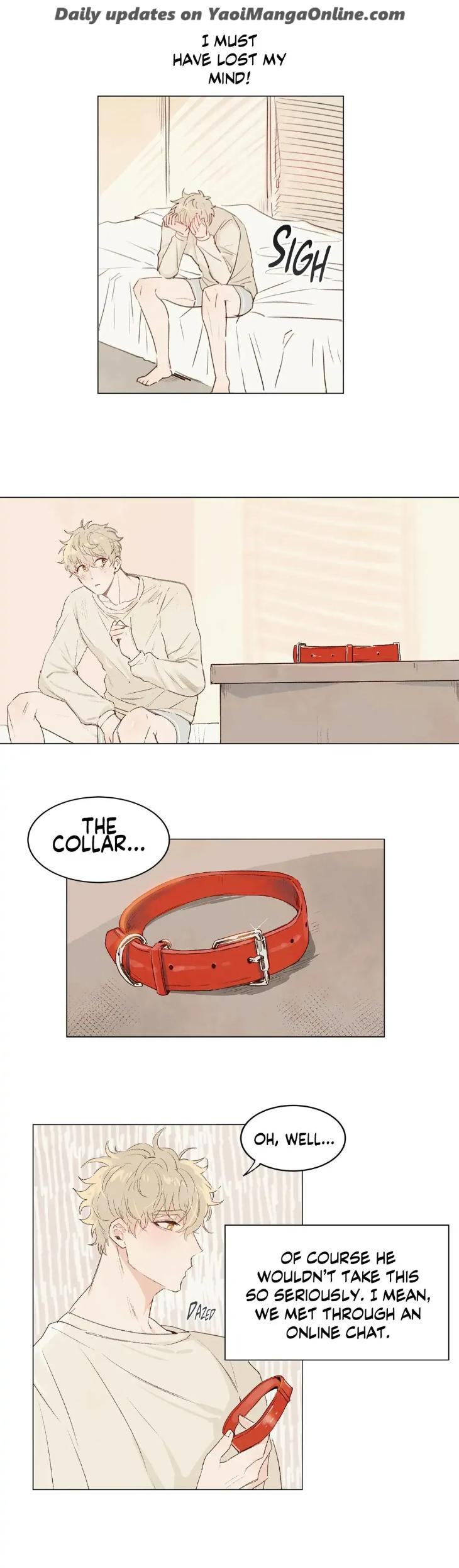 Dont-Give-Him-A-Leash-By-Yp-Eng page 5