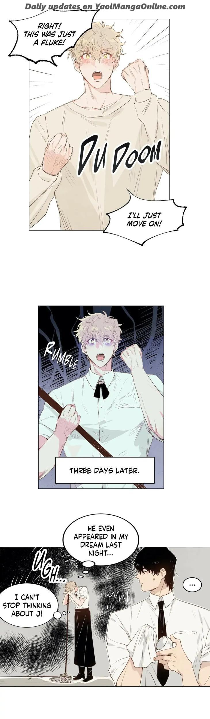 Dont-Give-Him-A-Leash-By-Yp-Eng page 6