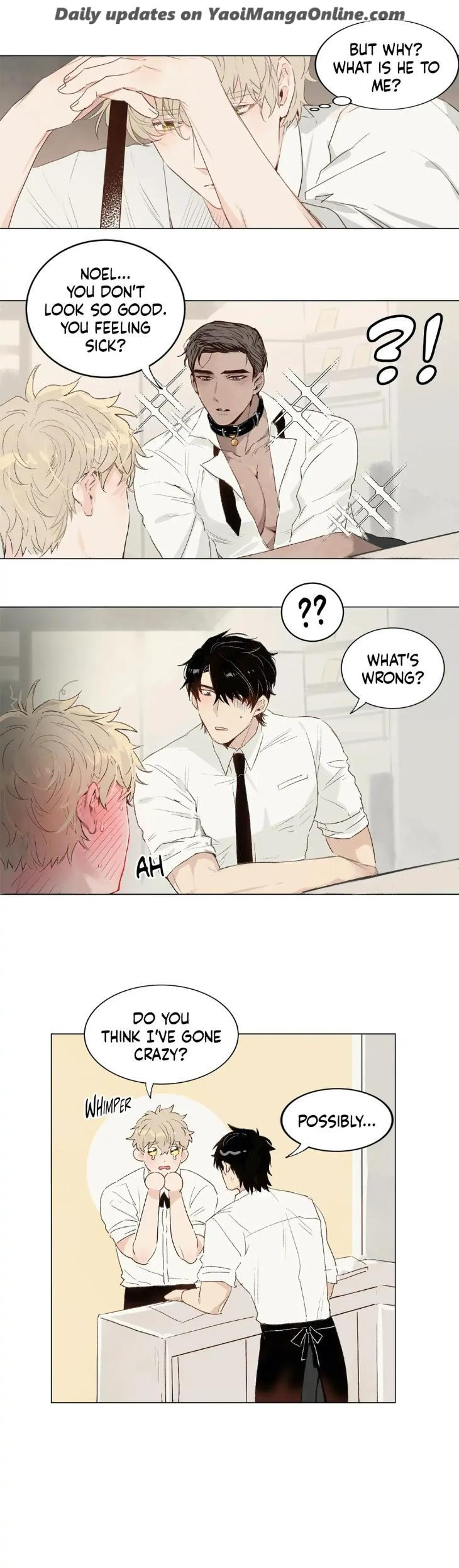 Dont-Give-Him-A-Leash-By-Yp-Eng page 7