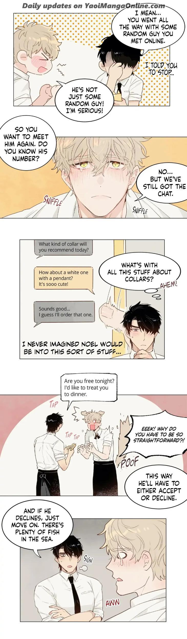 Dont-Give-Him-A-Leash-By-Yp-Eng page 8