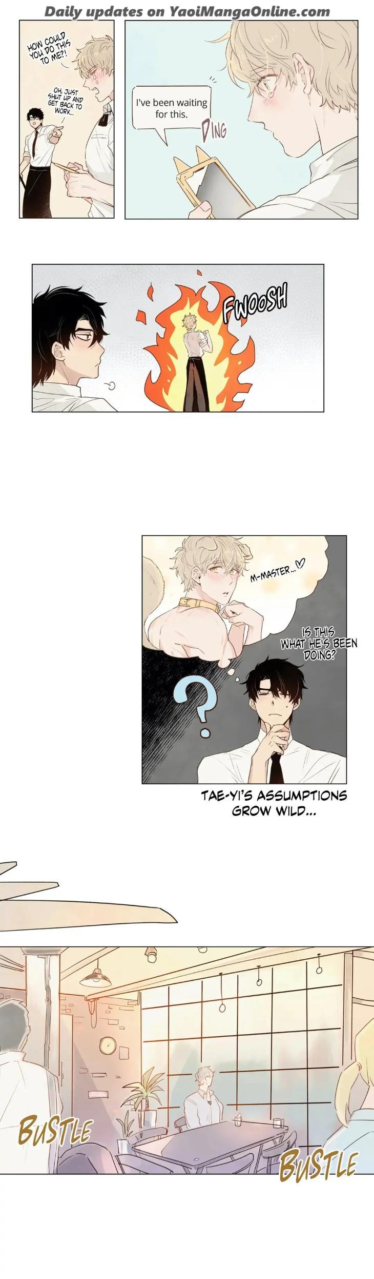 Dont-Give-Him-A-Leash-By-Yp-Eng page 9
