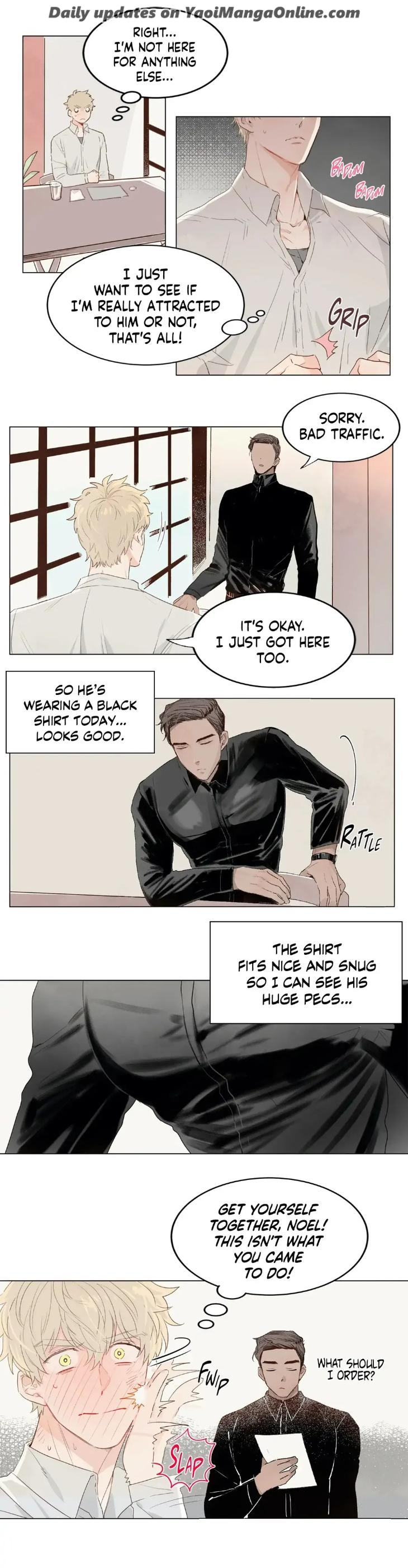 Dont-Give-Him-A-Leash-By-Yp-Eng page 10