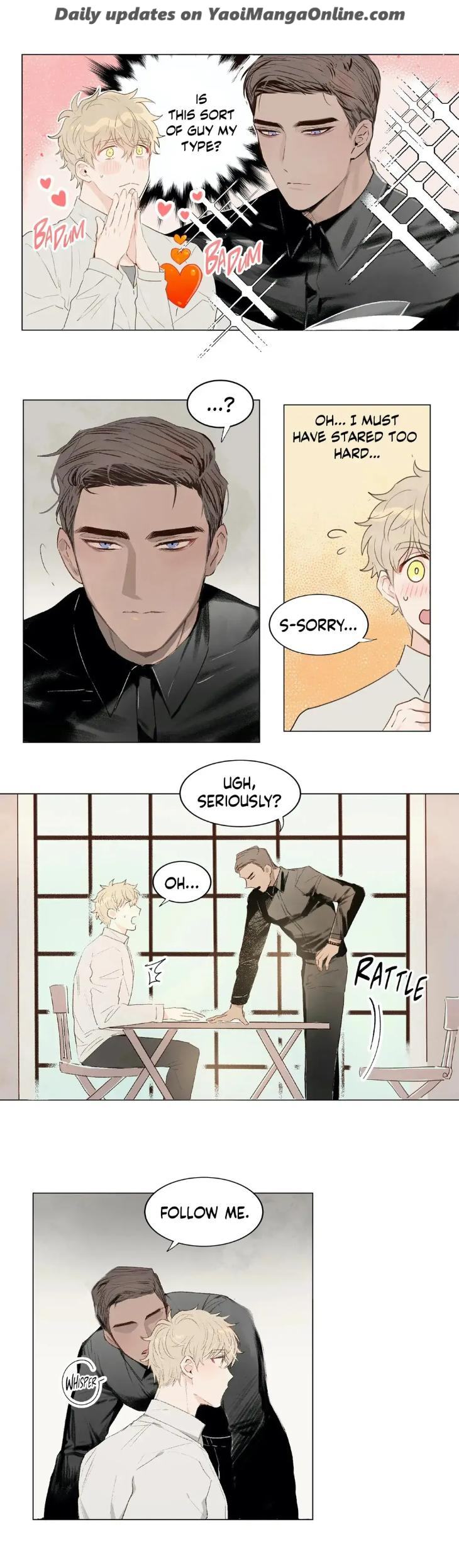 Dont-Give-Him-A-Leash-By-Yp-Eng page 11