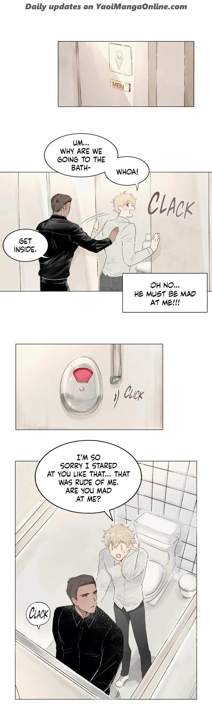 Dont-Give-Him-A-Leash-By-Yp-Eng page 12