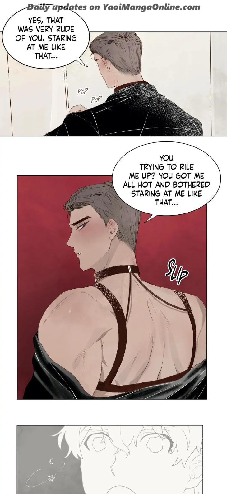 Dont-Give-Him-A-Leash-By-Yp-Eng page 13