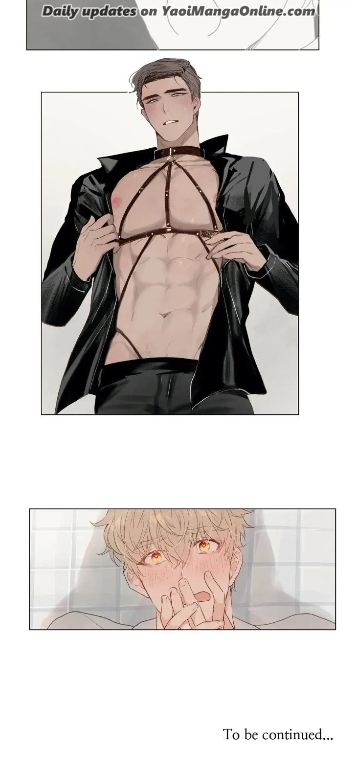 Dont-Give-Him-A-Leash-By-Yp-Eng page 14