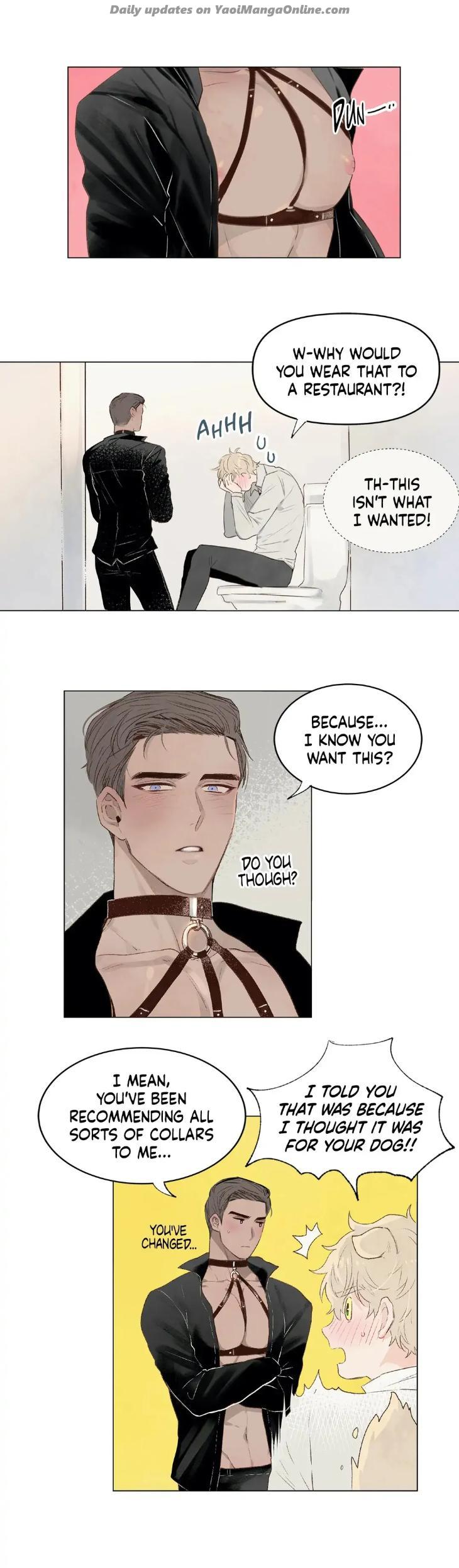 Dont-Give-Him-A-Leash-By-Yp-Eng page 4