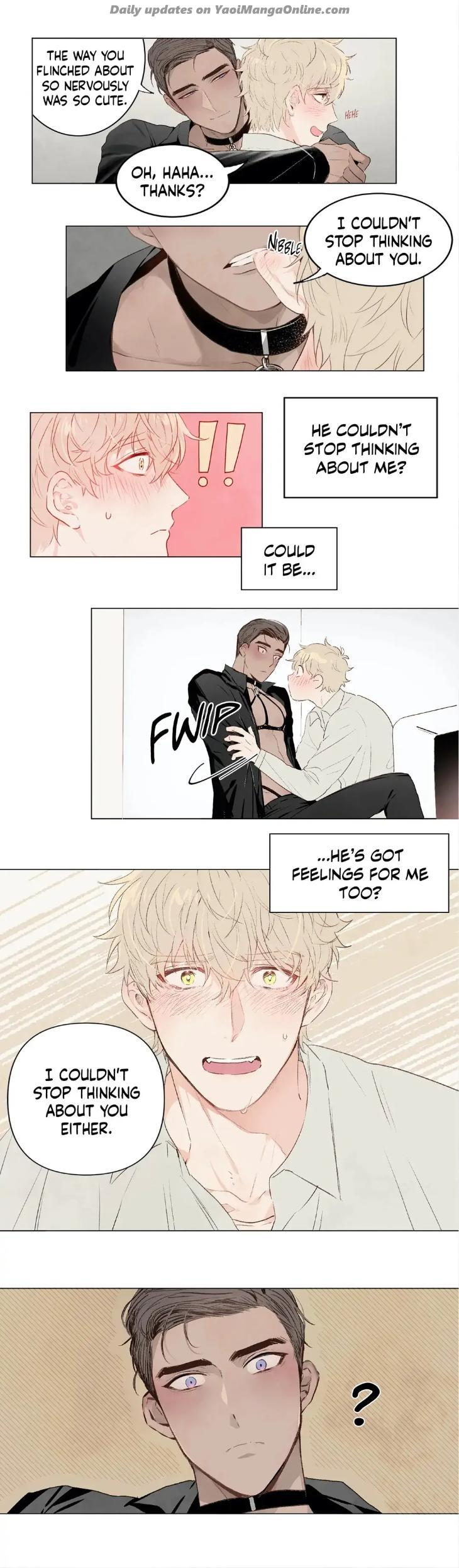 Dont-Give-Him-A-Leash-By-Yp-Eng page 6