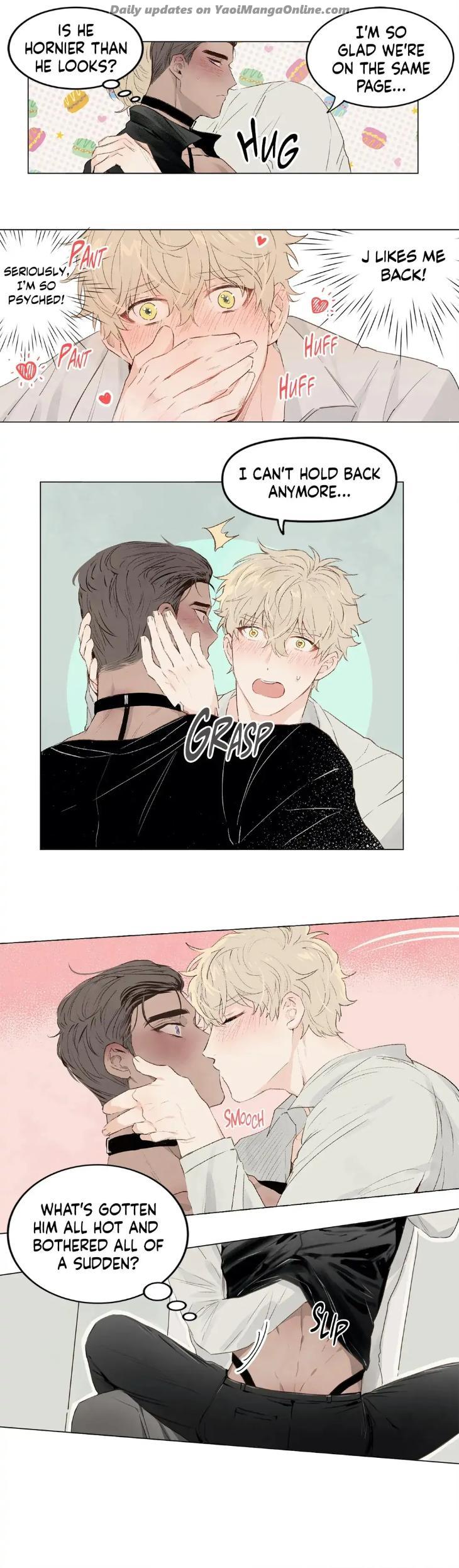Dont-Give-Him-A-Leash-By-Yp-Eng page 7