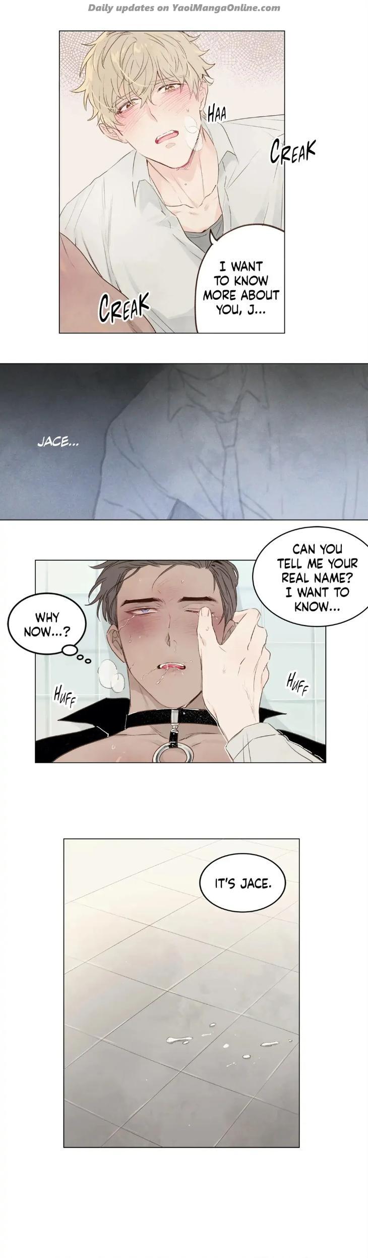 Dont-Give-Him-A-Leash-By-Yp-Eng page 13