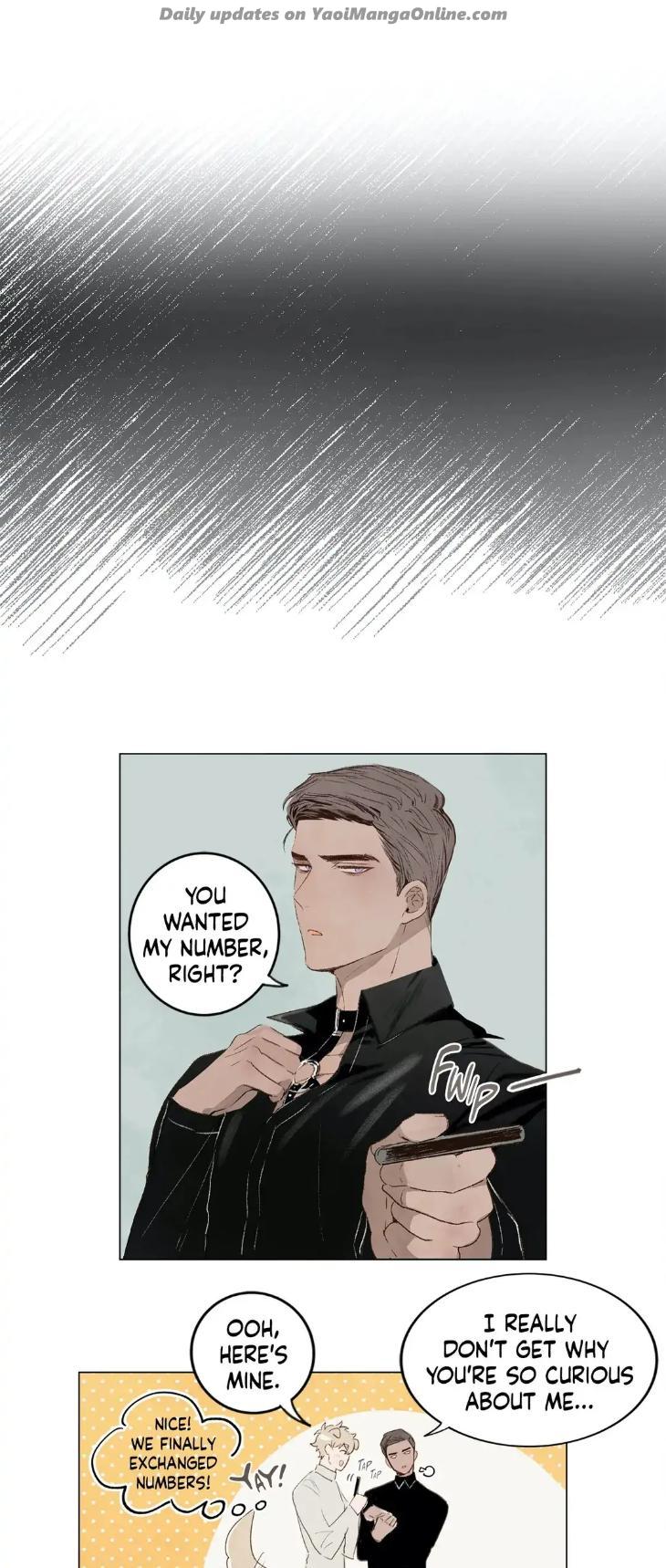 Dont-Give-Him-A-Leash-By-Yp-Eng page 14