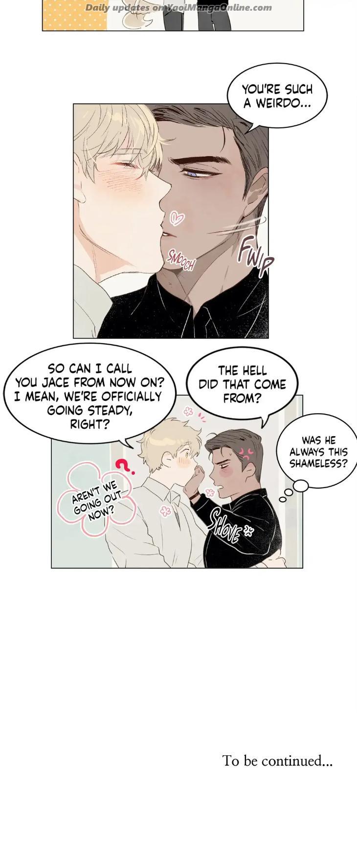 Dont-Give-Him-A-Leash-By-Yp-Eng page 15