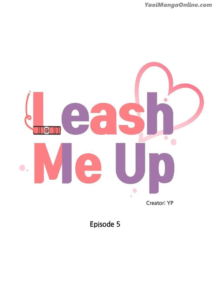 Dont-Give-Him-A-Leash-By-Yp-Eng chapter_005 thumbnail