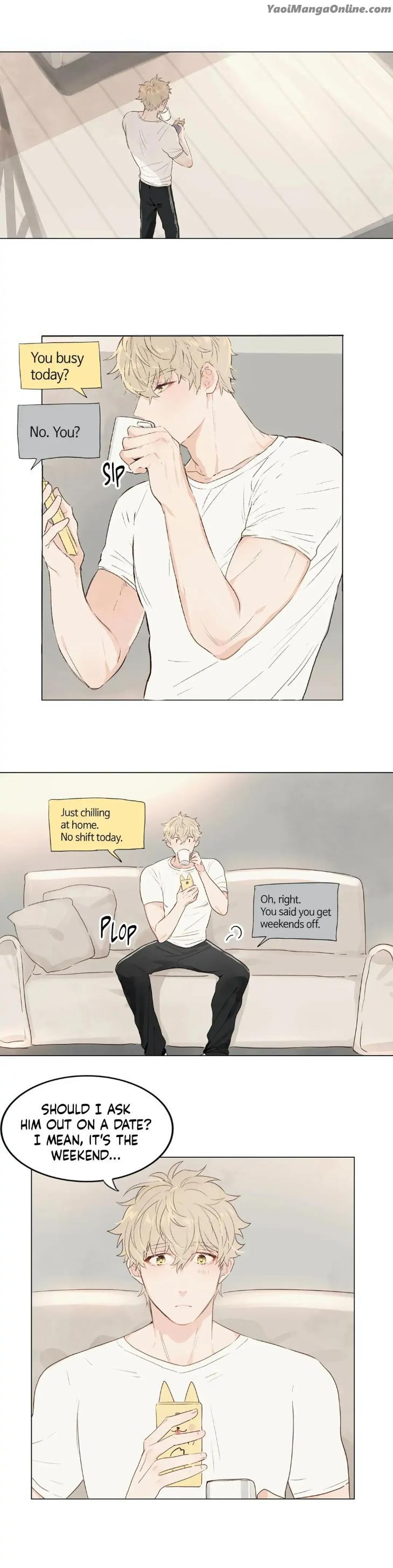 Dont-Give-Him-A-Leash-By-Yp-Eng page 2