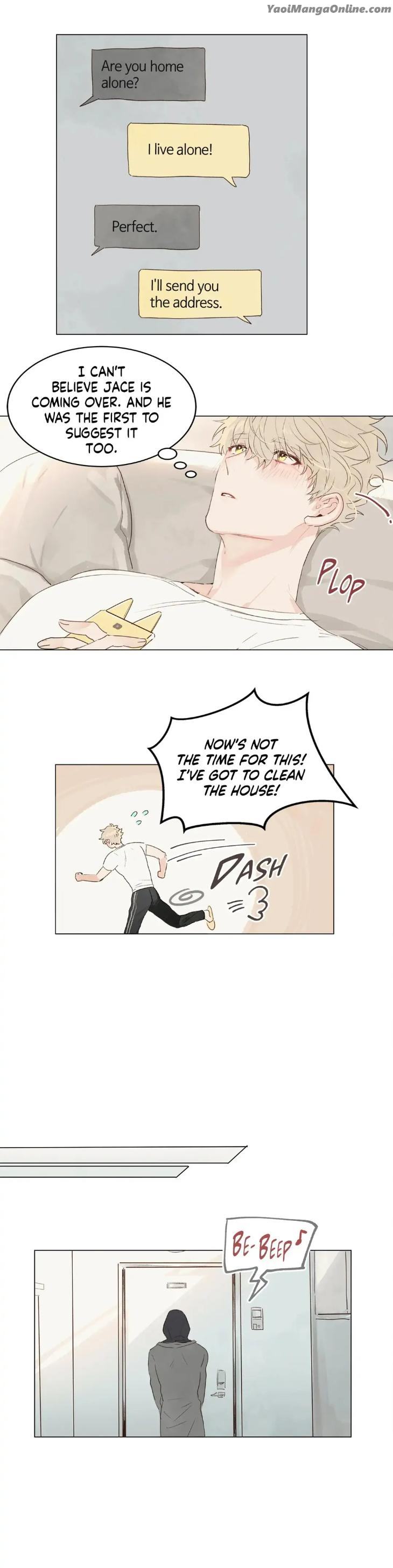 Dont-Give-Him-A-Leash-By-Yp-Eng page 4