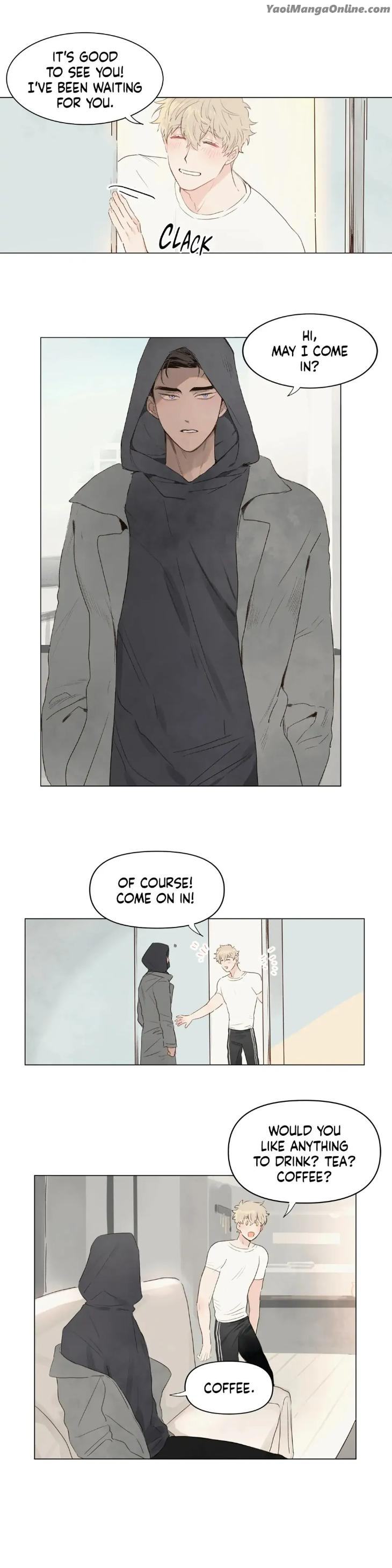 Dont-Give-Him-A-Leash-By-Yp-Eng page 5
