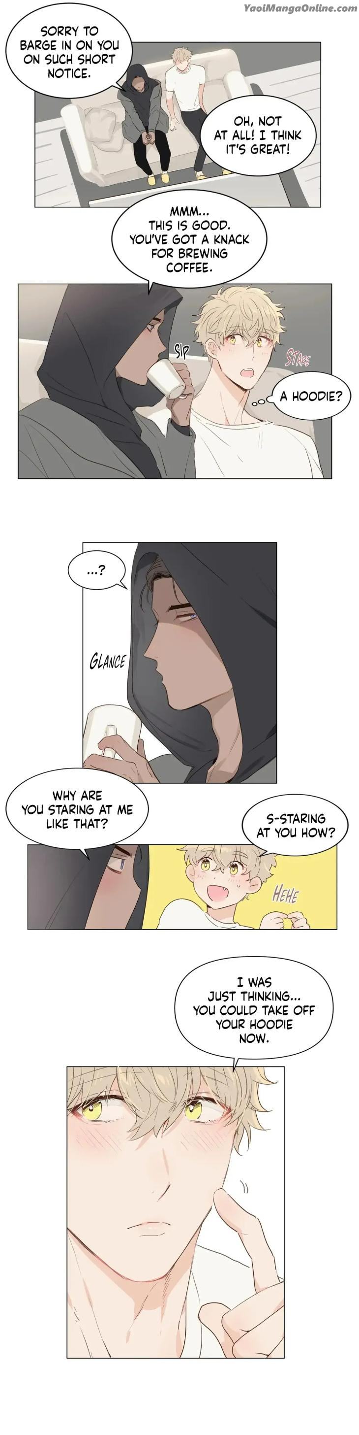 Dont-Give-Him-A-Leash-By-Yp-Eng page 6