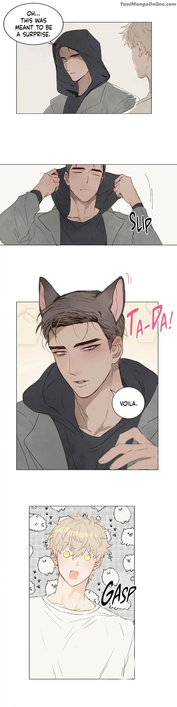 Dont-Give-Him-A-Leash-By-Yp-Eng page 7