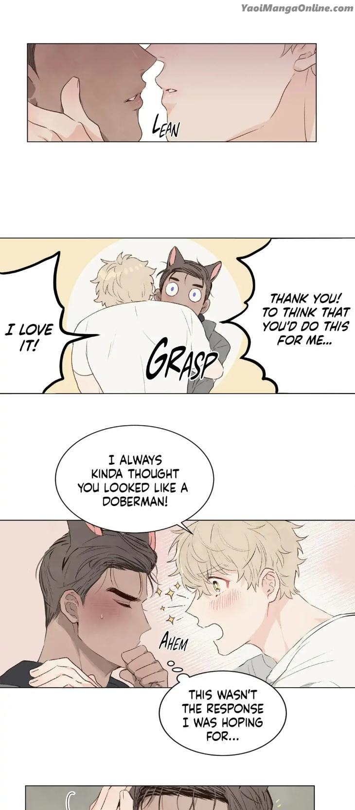 Dont-Give-Him-A-Leash-By-Yp-Eng page 9