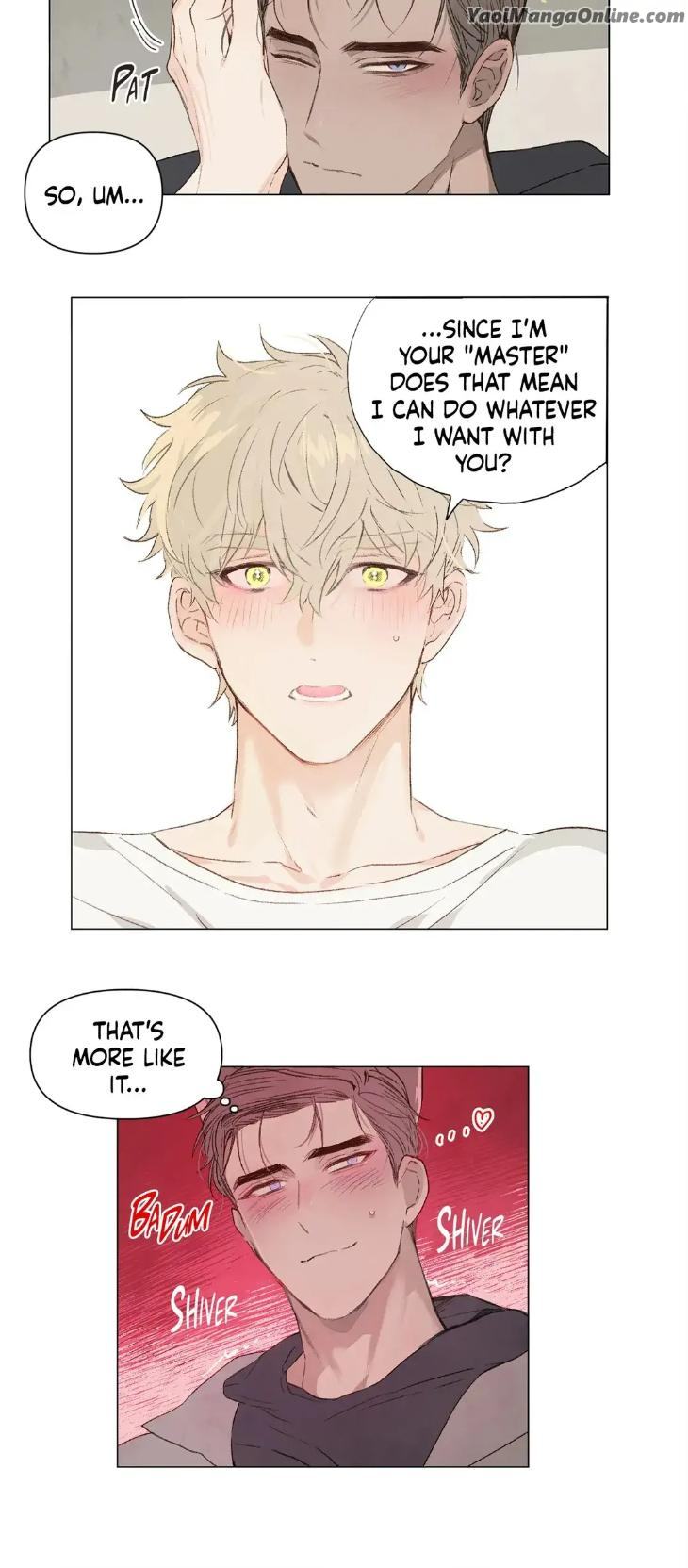 Dont-Give-Him-A-Leash-By-Yp-Eng page 10