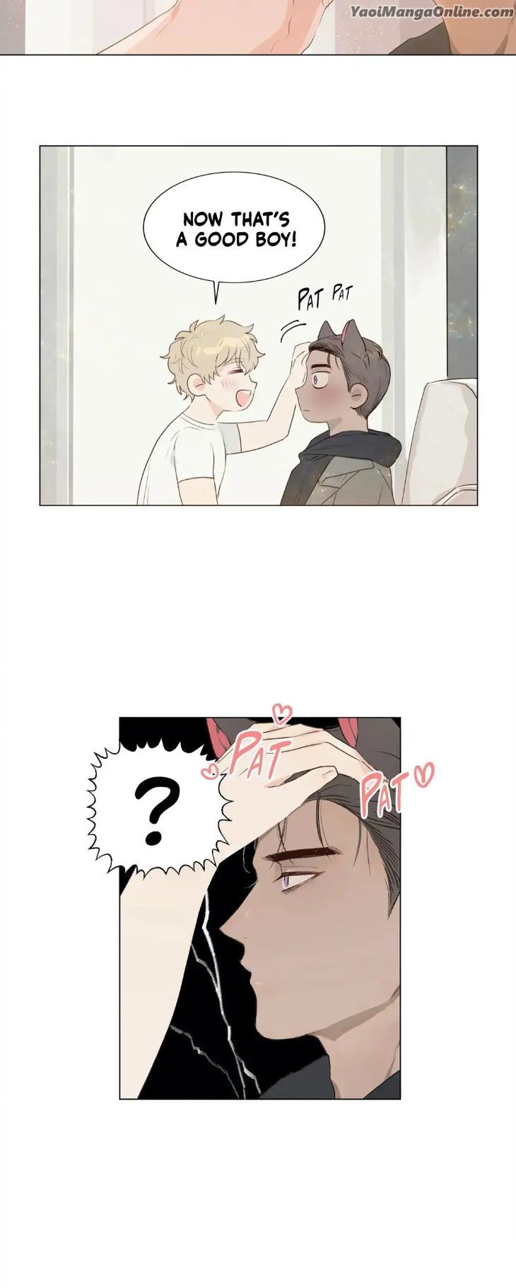 Dont-Give-Him-A-Leash-By-Yp-Eng page 12