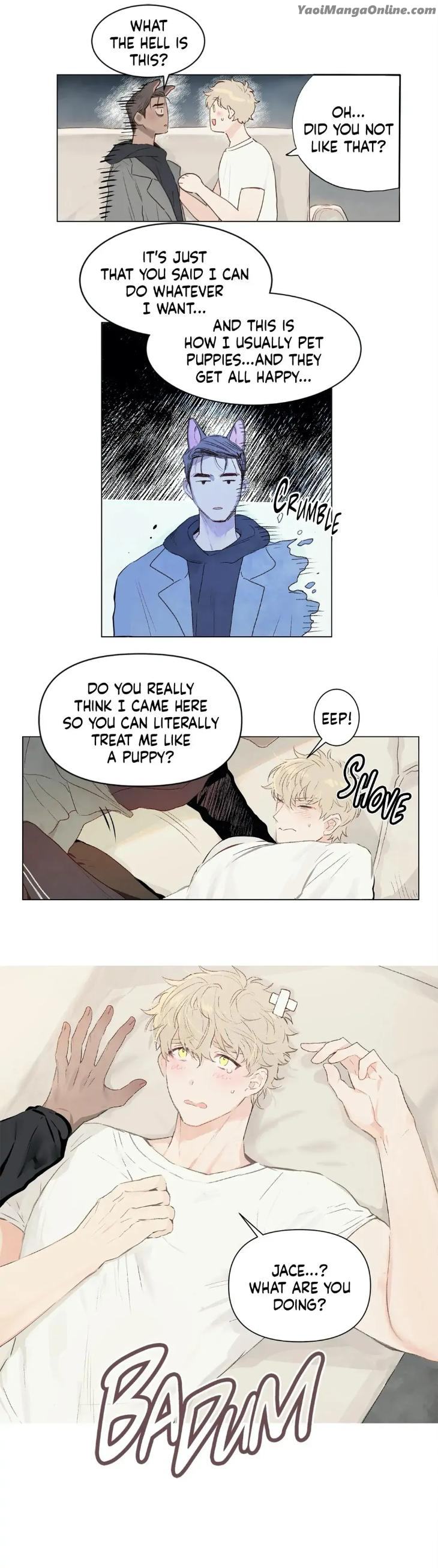 Dont-Give-Him-A-Leash-By-Yp-Eng page 13