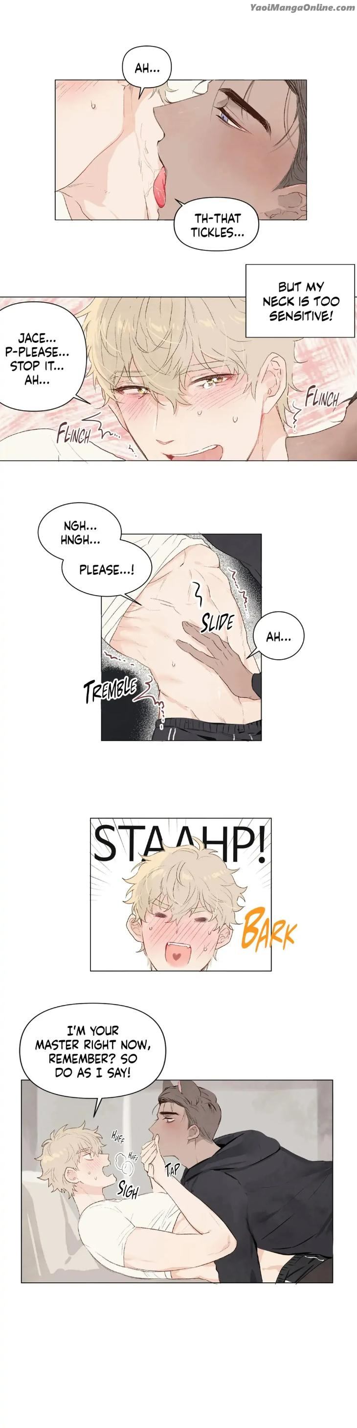 Dont-Give-Him-A-Leash-By-Yp-Eng page 4