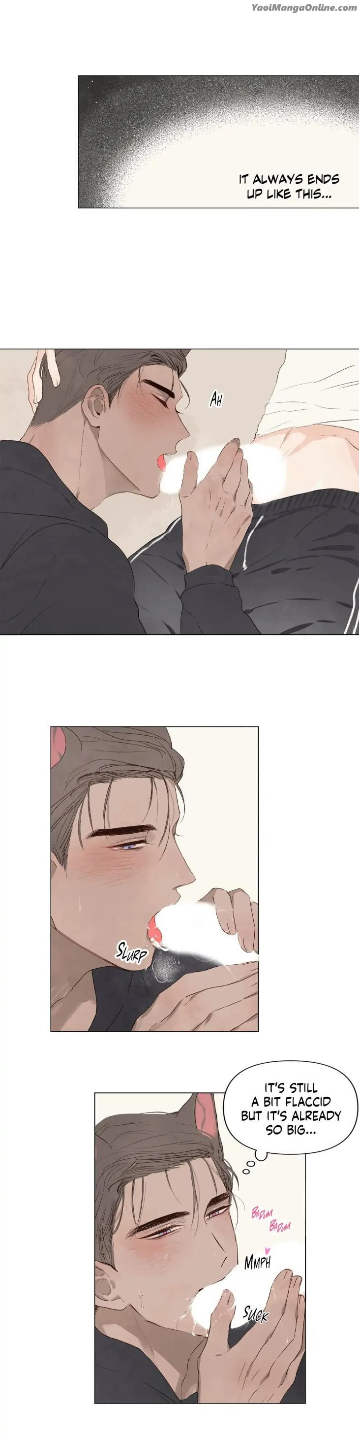 Dont-Give-Him-A-Leash-By-Yp-Eng page 6