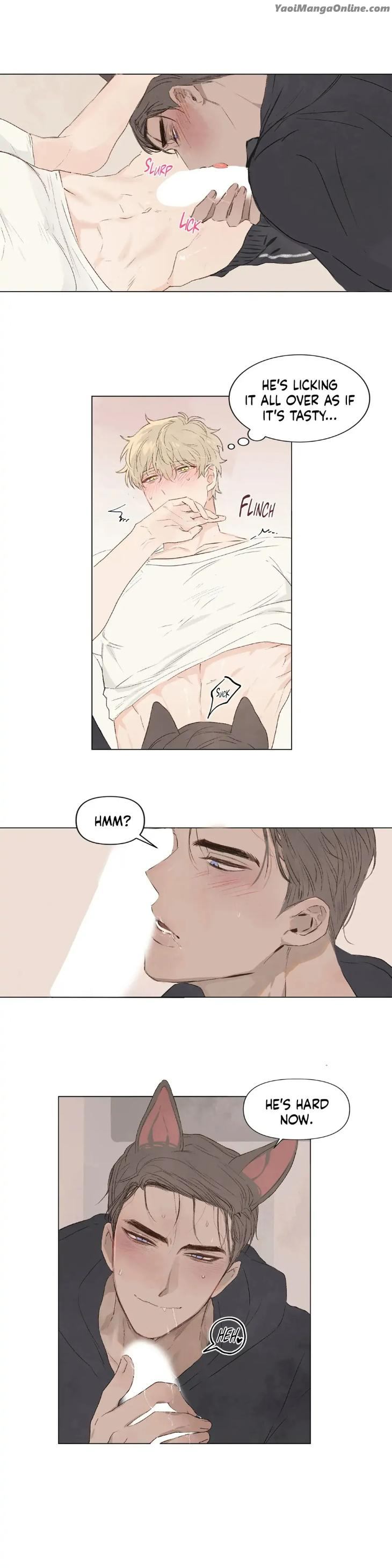 Dont-Give-Him-A-Leash-By-Yp-Eng page 7