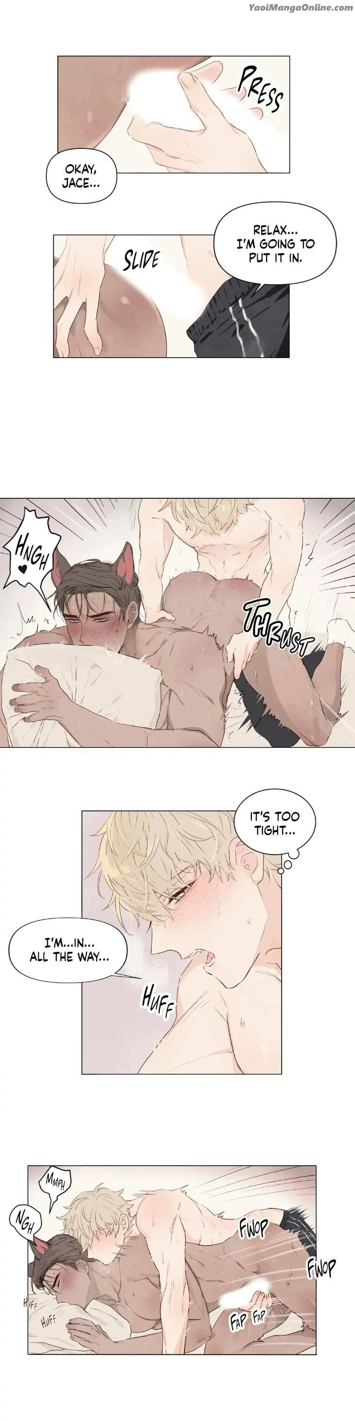 Dont-Give-Him-A-Leash-By-Yp-Eng page 10