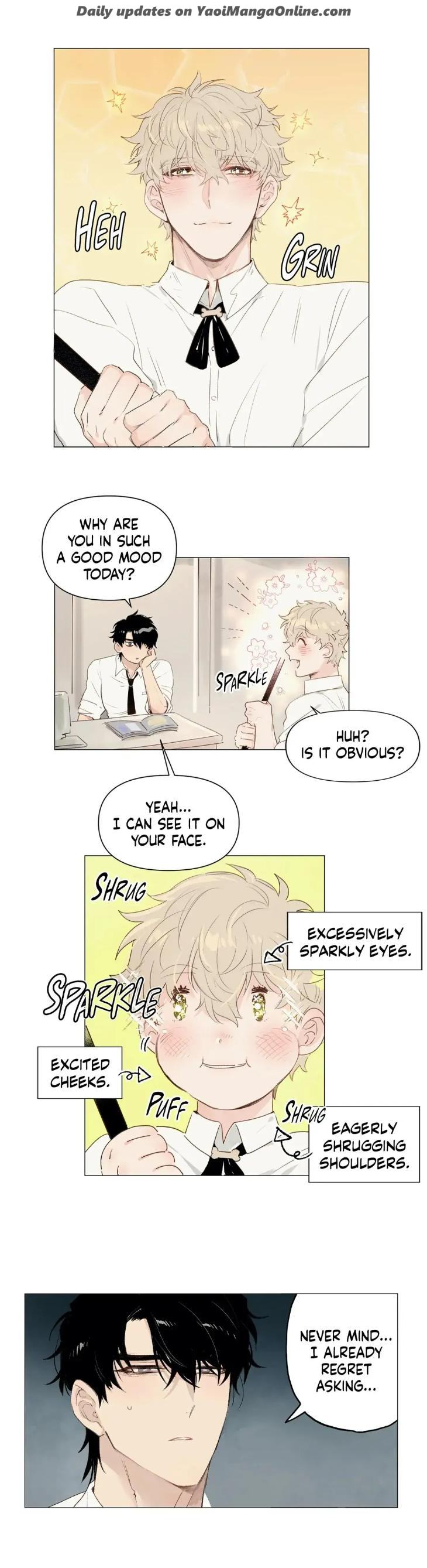 Dont-Give-Him-A-Leash-By-Yp-Eng page 3