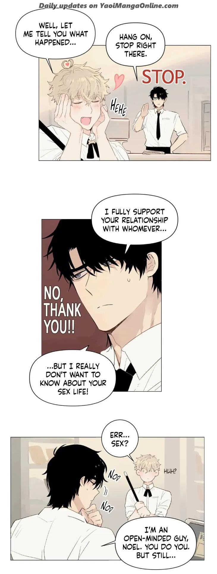 Dont-Give-Him-A-Leash-By-Yp-Eng page 4