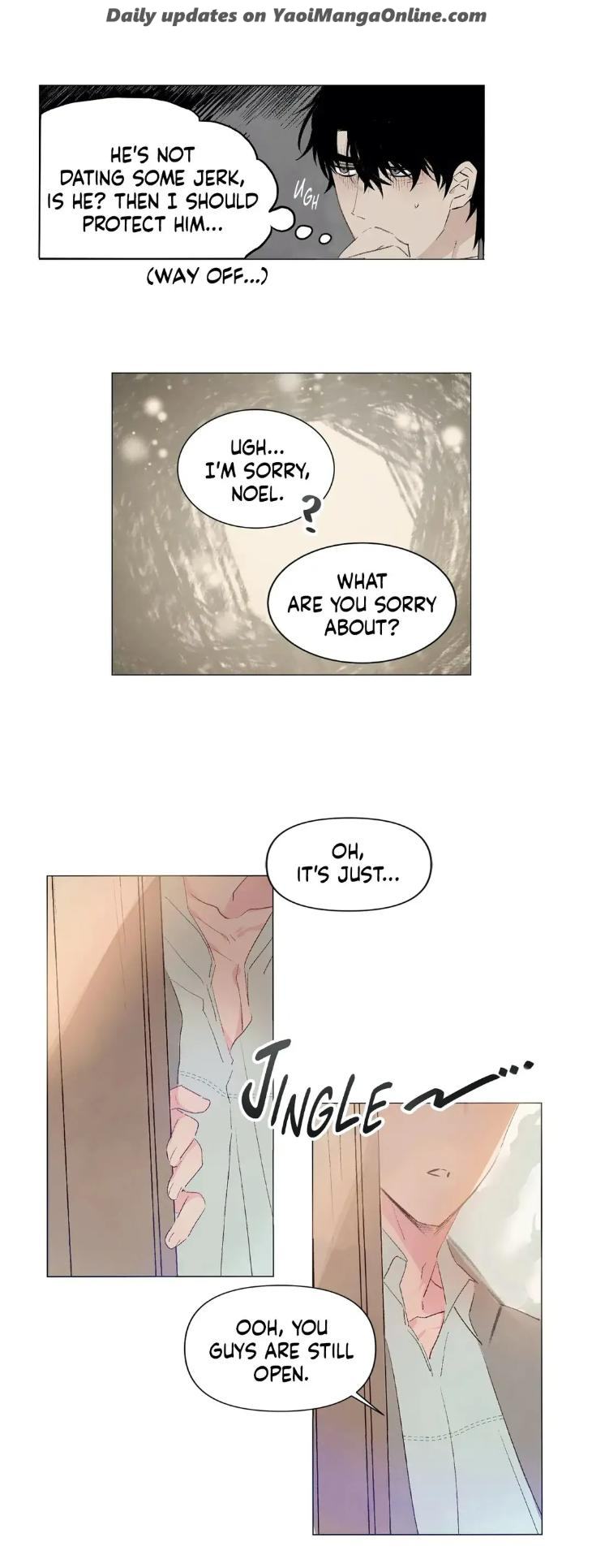 Dont-Give-Him-A-Leash-By-Yp-Eng page 5