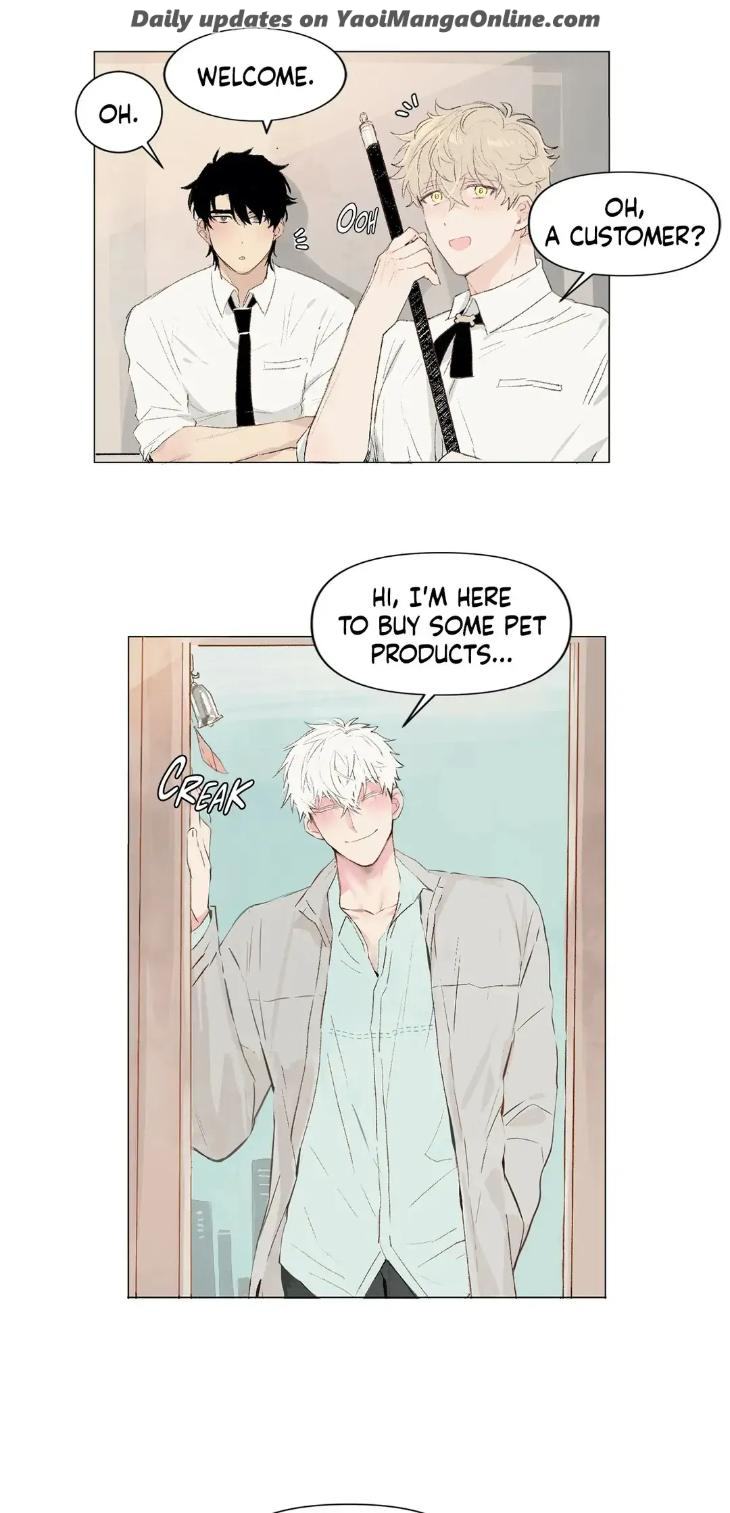 Dont-Give-Him-A-Leash-By-Yp-Eng page 6