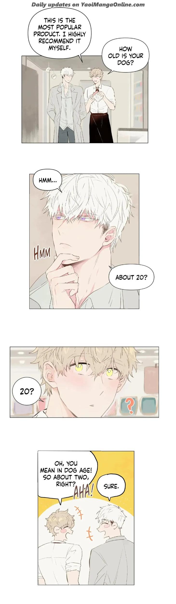Dont-Give-Him-A-Leash-By-Yp-Eng page 8