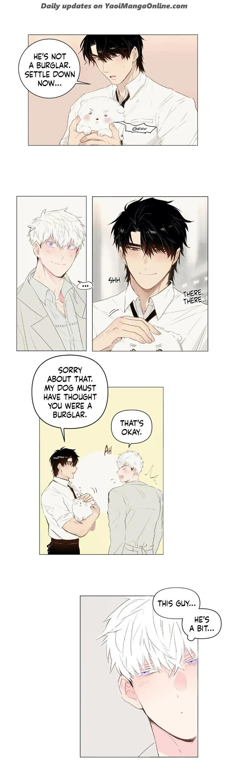 Dont-Give-Him-A-Leash-By-Yp-Eng page 10