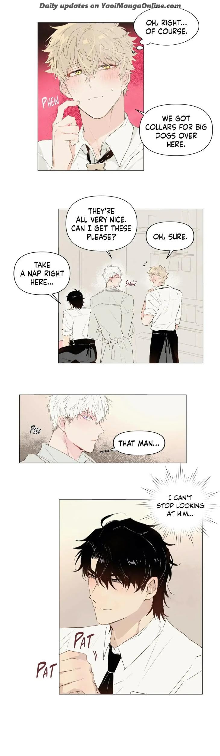 Dont-Give-Him-A-Leash-By-Yp-Eng page 12